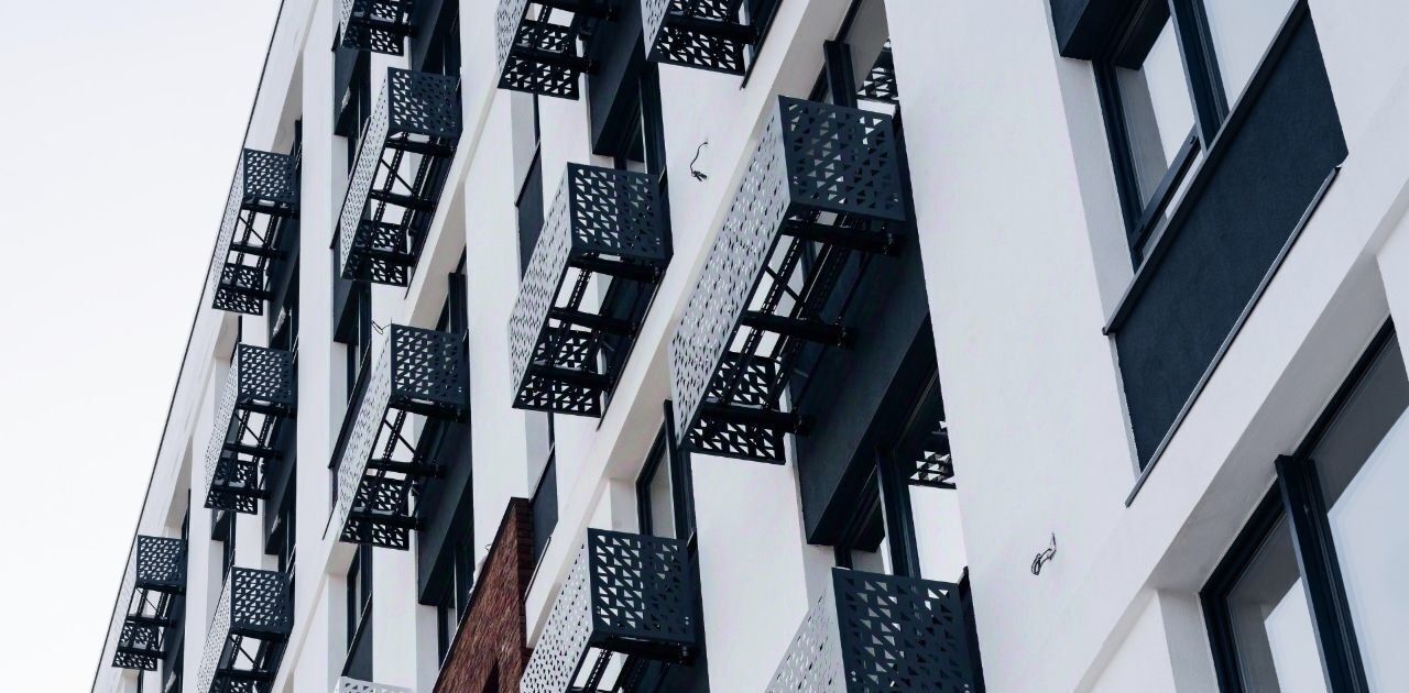 квартира г Челябинск р-н Тракторозаводский пр-кт Ленина 1 фото 23