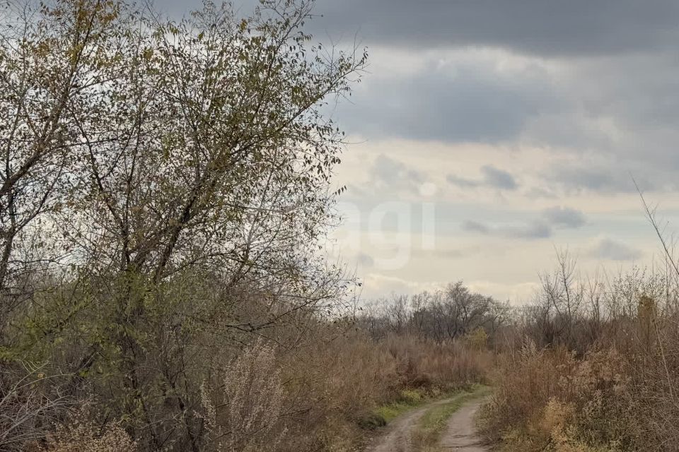 земля р-н Усть-Абаканский Тепличный фото 4