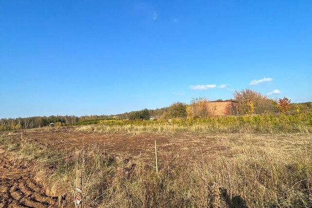 Тула городской округ, Привокзальный территориальный округ фото