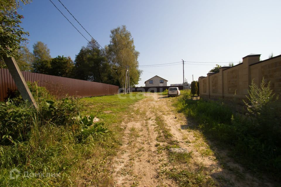 дом Калуга городской округ, Карачево фото 3