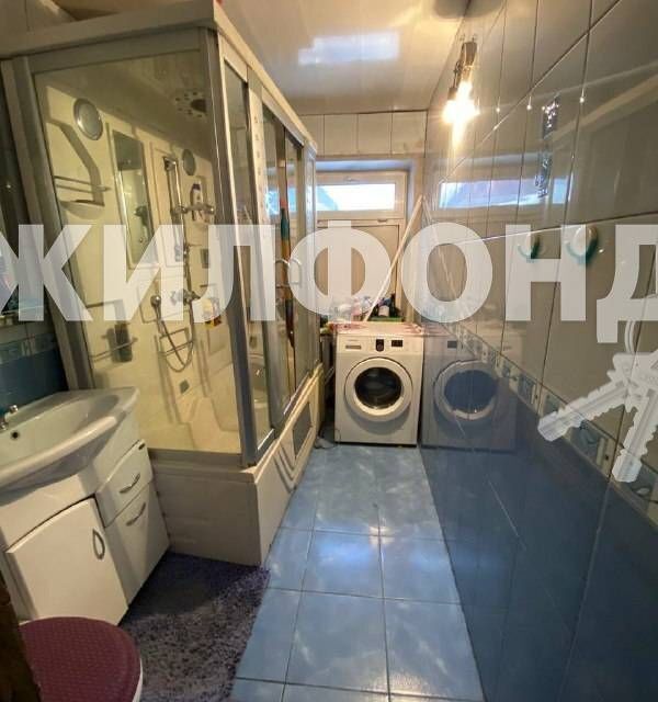 дом г Кызыл Кызыл городской округ, Университетская фото 5