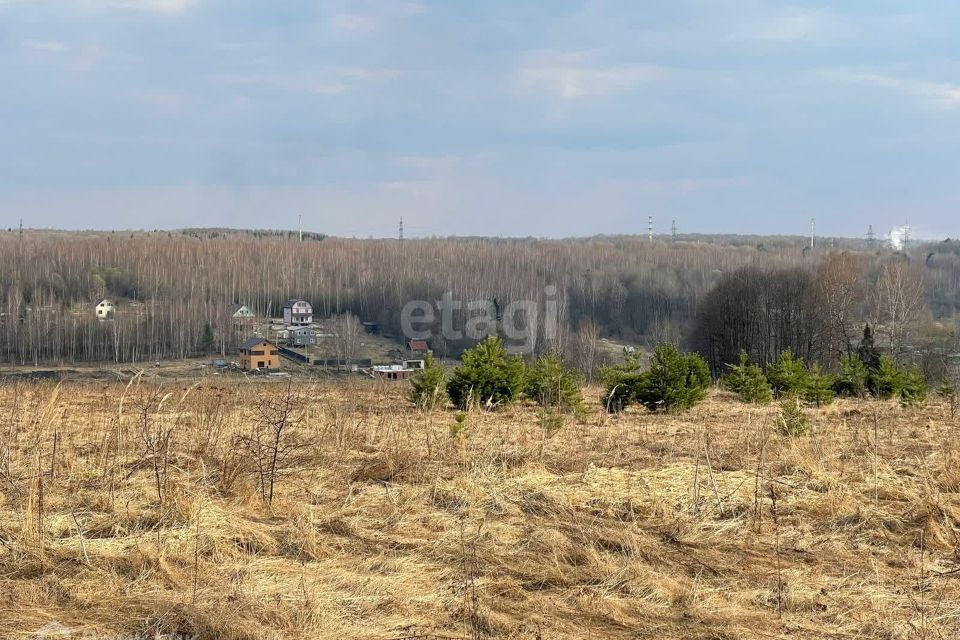 земля г Калуга Калуга городской округ, Муниципальное образование Город Калуга фото 6