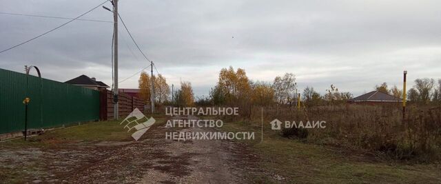 Тюшевское с/пос фото