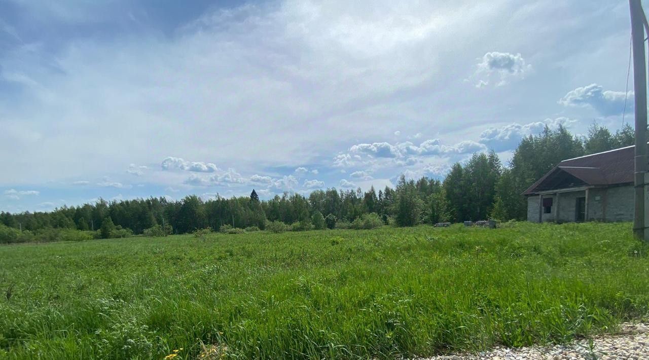 земля г Ревда с Кунгурка фото 13