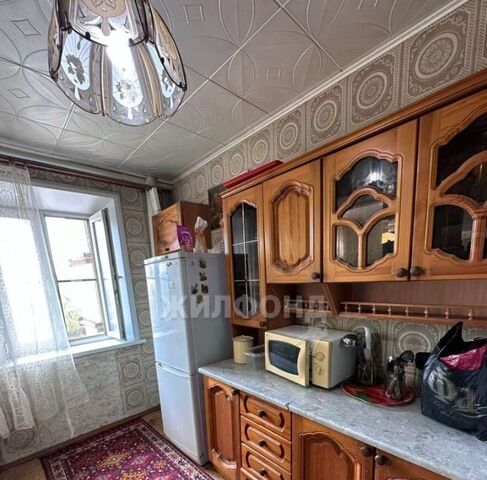 ул Геологическая 65 фото