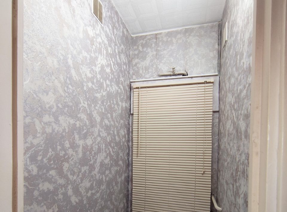 квартира г Волгоград р-н Красноармейский б-р им. Энгельса 35а фото 14