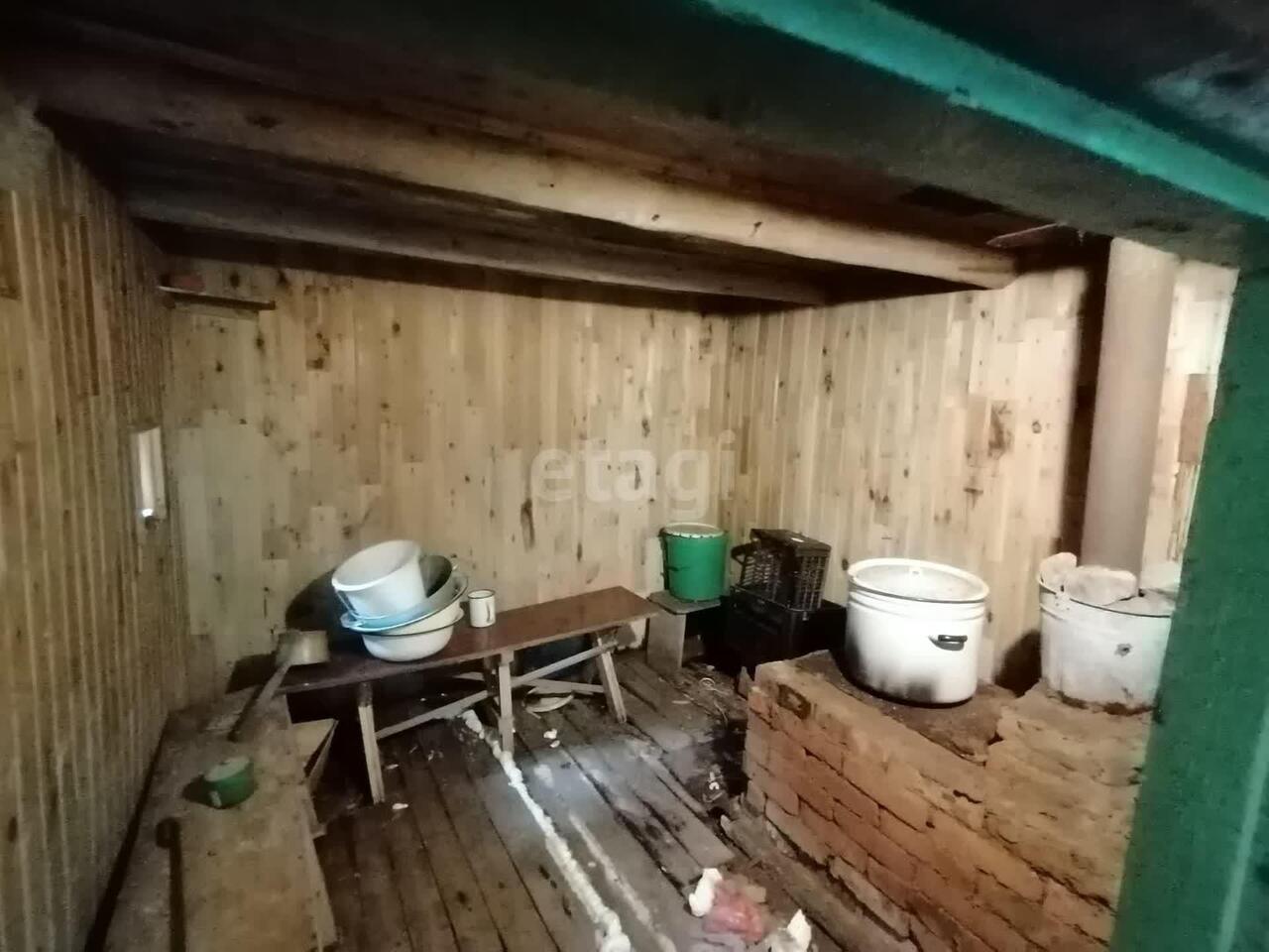 дом г Архангельск р-н Маймаксанский округ ул Школьная 180 фото 15