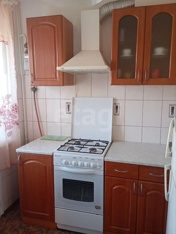 квартира г Архангельск п Талажский авиагородок ул Авиационная 7 Гарнизон фото 7