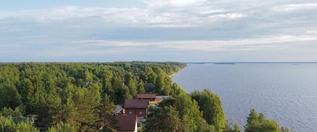 р-н Ярославский д Лесково с пос, Рыбинский район, Глебовское фото