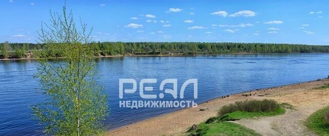 п Дубровка ул Пограничная 6 Дубровское городское поселение фото