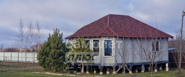 д Полбино ул Центральная Егорьевск фото