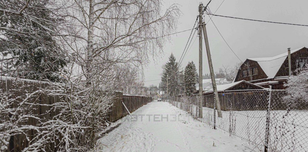 дом направление Киевское (юго-запад) ш Киевское Наро-Фоминский городской округ, Наро-Фоминск фото 28