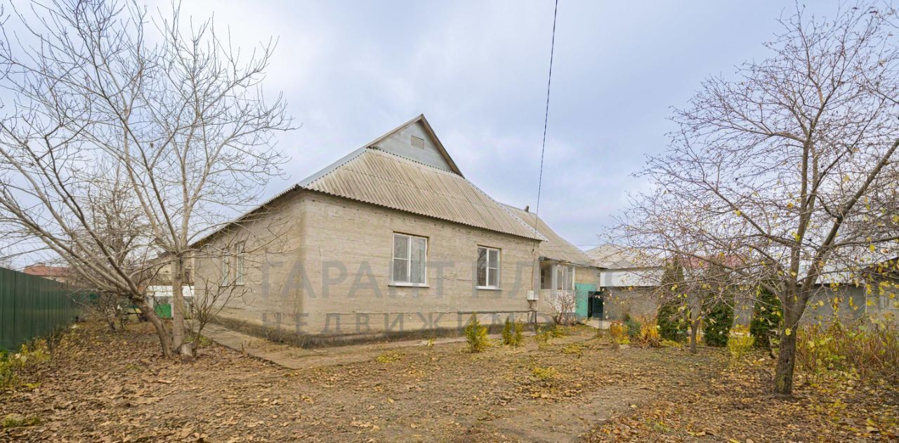 дом г Липецк с Сселки р-н Правобережный ул В. Высоцкого 30 фото 7