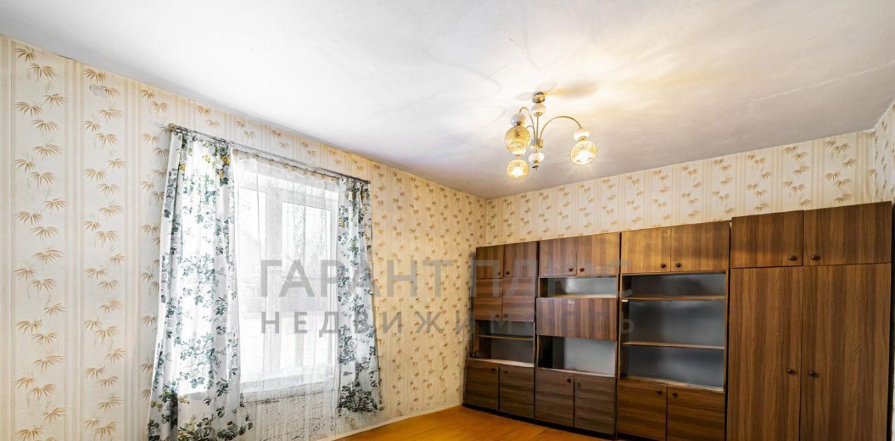 дом г Липецк с Сселки р-н Правобережный ул В. Высоцкого 30 фото 16