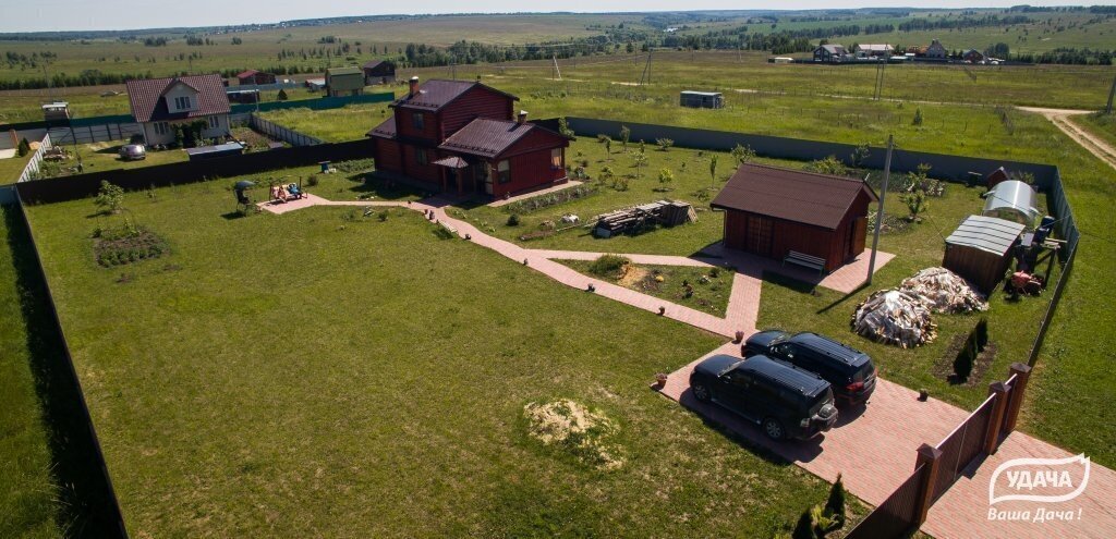 земля р-н Ясногорский д Кунеево Теляковское, КП Окунёво, муниципальное образование фото 13