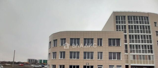 ул Молодежная 29 Богородское с пос фото