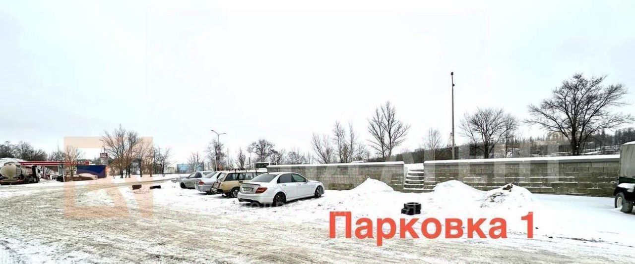 офис г Белгород Восточный ул Студенческая 4в Восточный округ фото 7