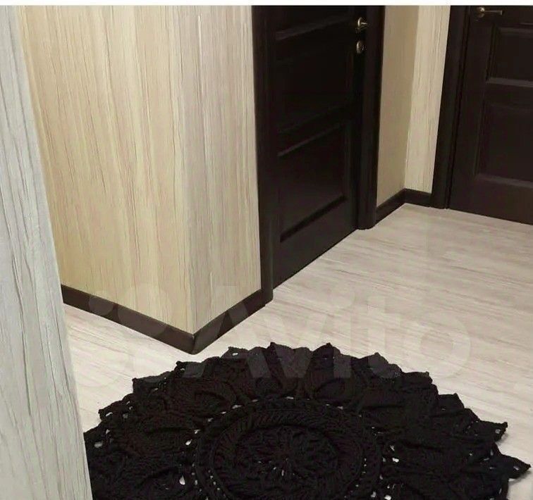 квартира г Нальчик ул Тарчокова фото 3