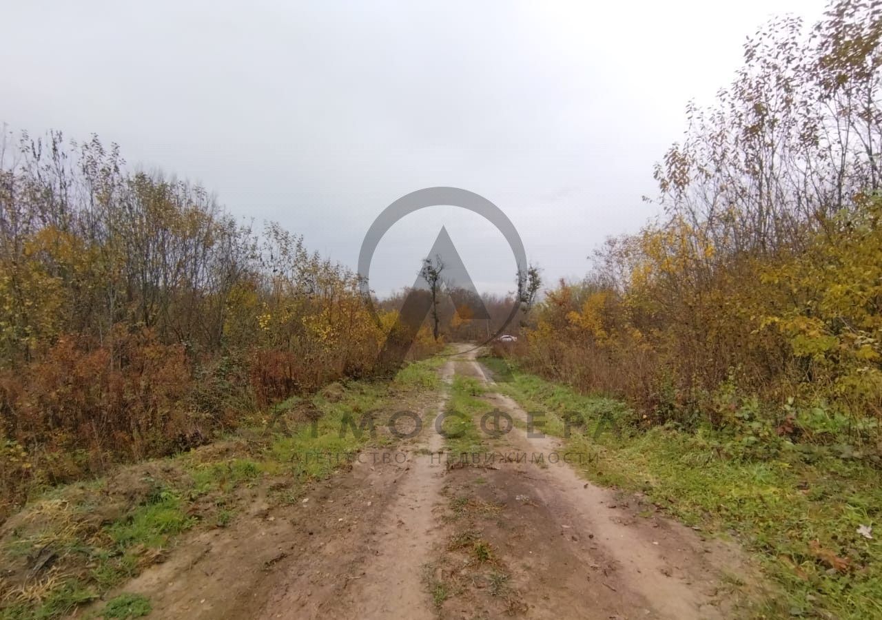 земля р-н Апшеронский г Хадыженск ул Первомайская Хадыженское городское поселение фото 2