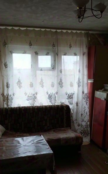 комната г Усть-Илимск ул Героев Труда 5 фото 5