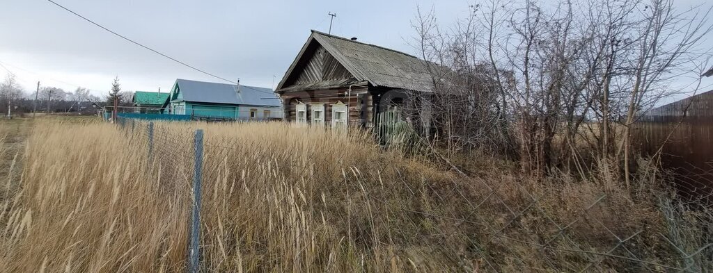 земля р-н Лаишевский с Тетеево ул Крайняя Нармонское сельское поселение фото 7