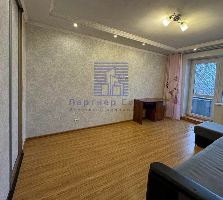квартира г Кызыл ул Московская 137а фото 1