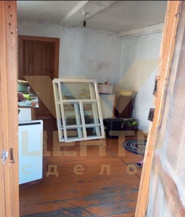 дом г Рубцовск ул Чапаева фото 16