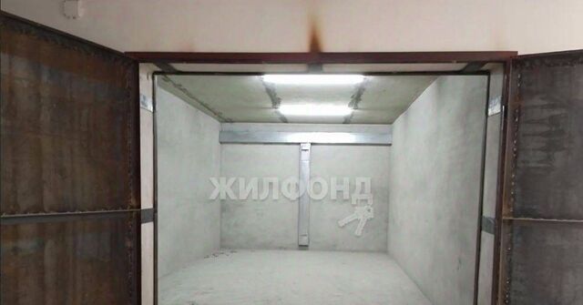 р-н Советский дом 68/6 фото