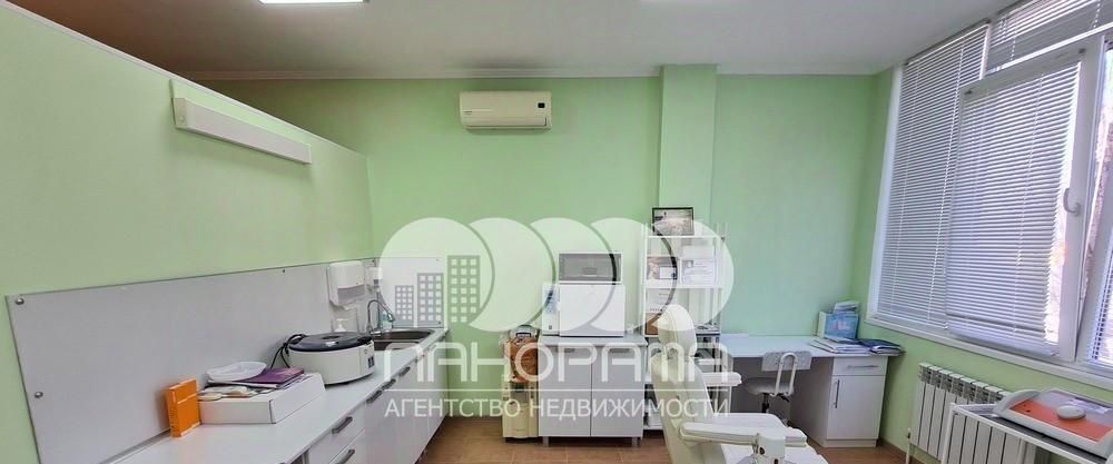 офис р-н Анапский г Анапа ул Астраханская фото 6