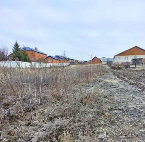 ул Молодежная 14 фото