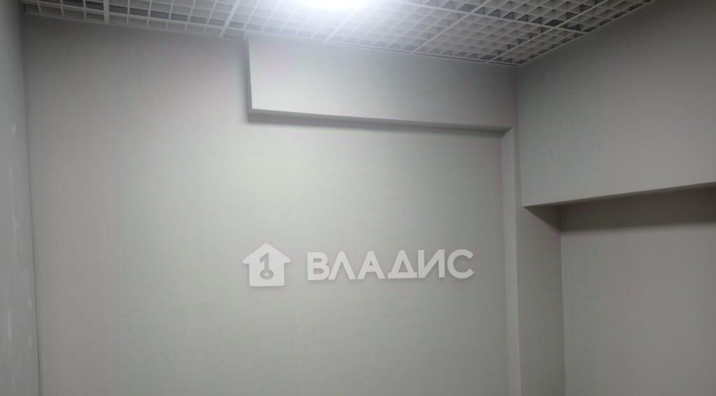 свободного назначения г Владимир р-н Октябрьский ул Куйбышева 28/3 фото 13