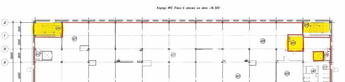 свободного назначения г Санкт-Петербург метро Автово ул Броневая 5с/2 округ Автово фото 9