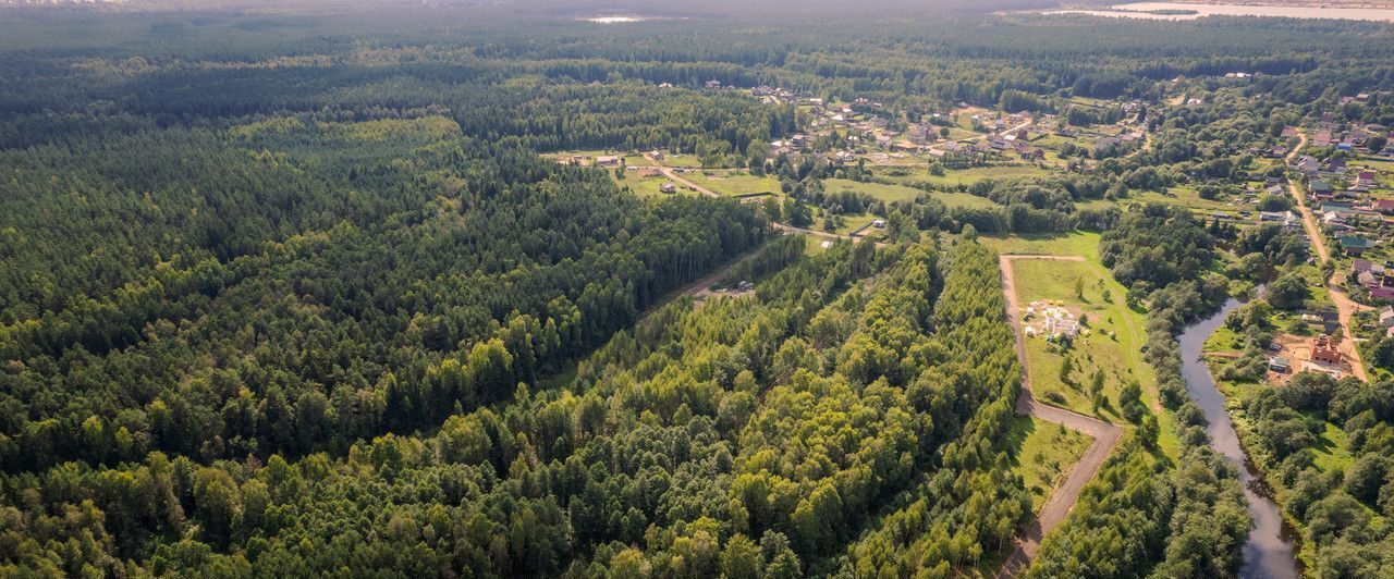 земля г Тверь п 1 Мая р-н Заволжский фото 10