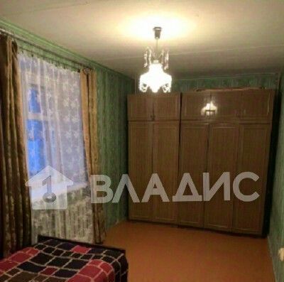 квартира г Владимир р-н Ленинский ул Ставровская 2а фото 7
