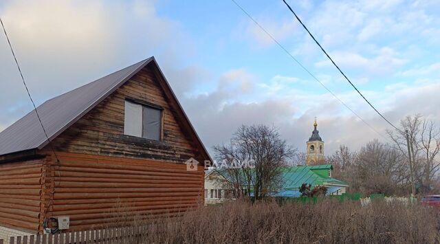 дом 16 городское поселение Лакинск фото