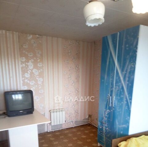 д Паново ул Молодежная 3 фото
