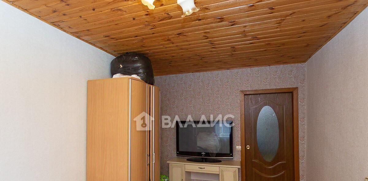 дом г Владимир р-н Ленинский туп Сосенский 8 фото 15