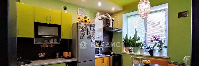 р-н мкр Пригородный дом 90 Дубовское с/пос фото
