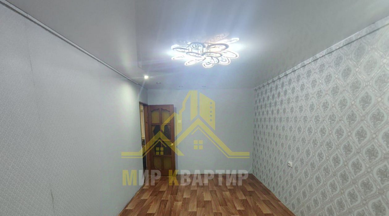 квартира г Орск р-н Советский Степной ул Багратиона 18 фото 2
