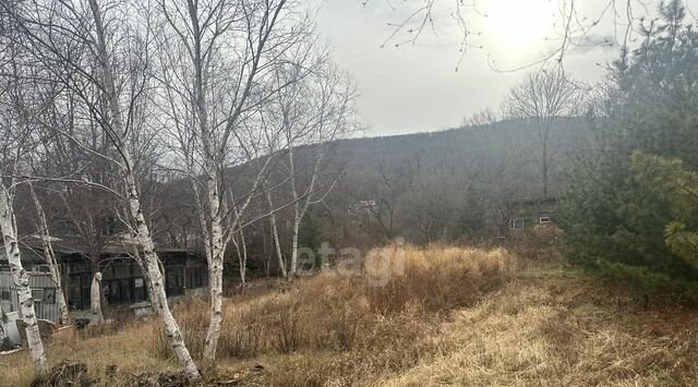 ул Волочаевская 13 Раздольненское сельское поселение фото