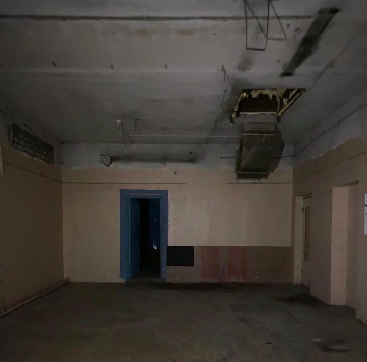 свободного назначения г Балаково проезд Безымянный 6/1 муниципальное образование г. Балаково фото 17
