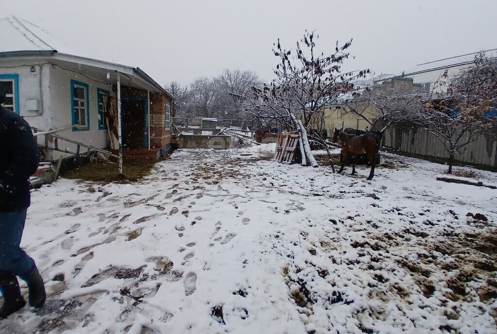 земля г Черкесск площадь Ленина фото 10