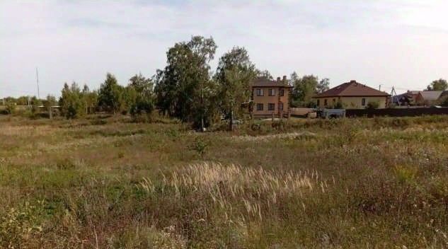 офис п Индустрия Коломна городской округ фото