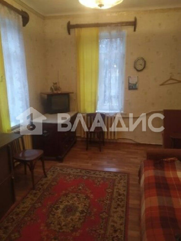дом г Пушкино мкр Мамонтовка ул Молодежная фото 7