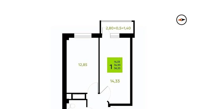 дом 44 фото дом 44 фото