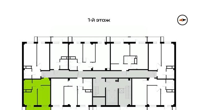 дом 44 фото дом 44 фото