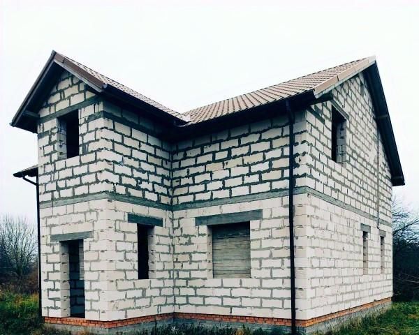 дом р-н Гурьевский г Гурьевск снт тер.Здоровье фото 2
