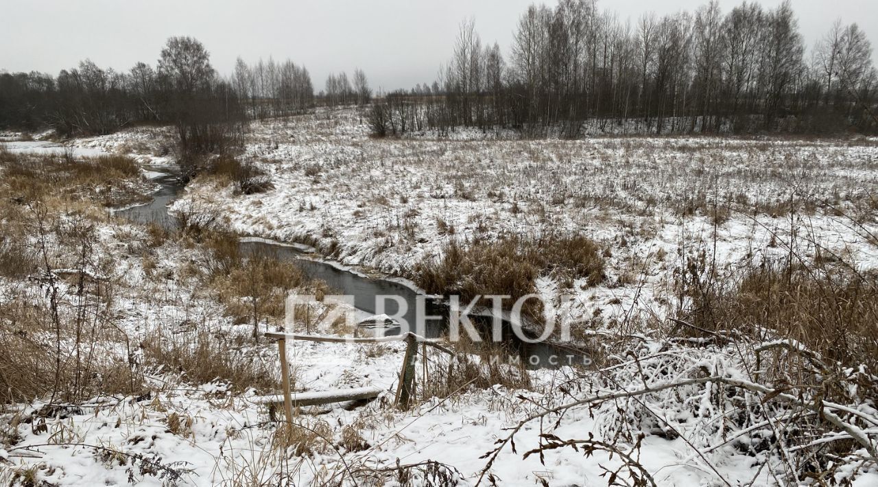 дом р-н Красносельский д Мишнево Шолоховское с/пос фото 8