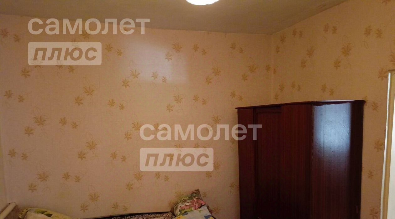 дом г Элиста пл им В.И.Ленина фото 13