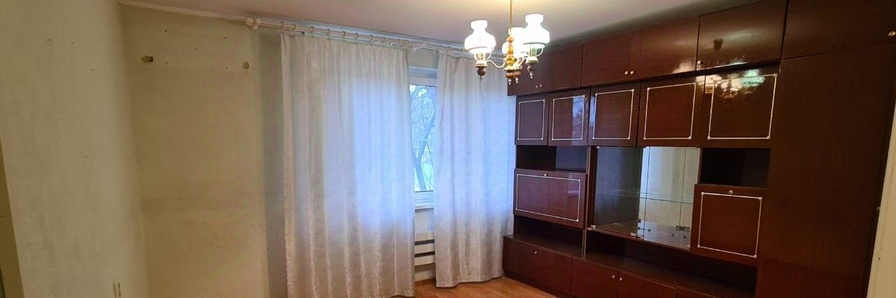 квартира г Волжский ул Пушкина 106 фото 1